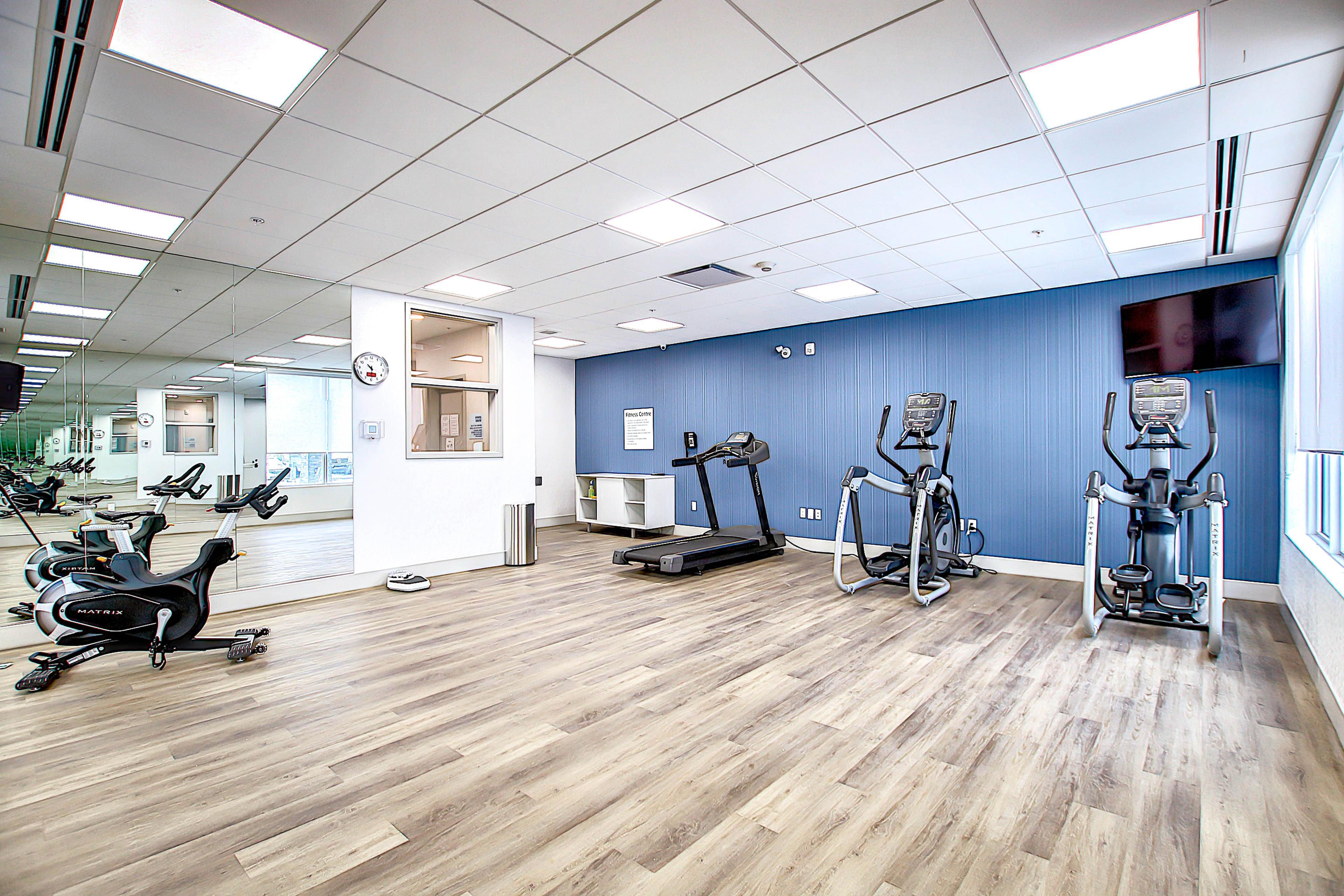 Holiday Inn Express & Suites - Calgary Airport Trail Ne By Ihg Экстерьер фото